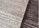 Тъкан килим MAGNOLIA 704 brown/beige